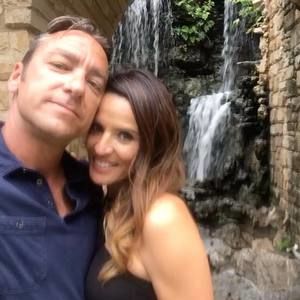 Meet your Posher, Isela